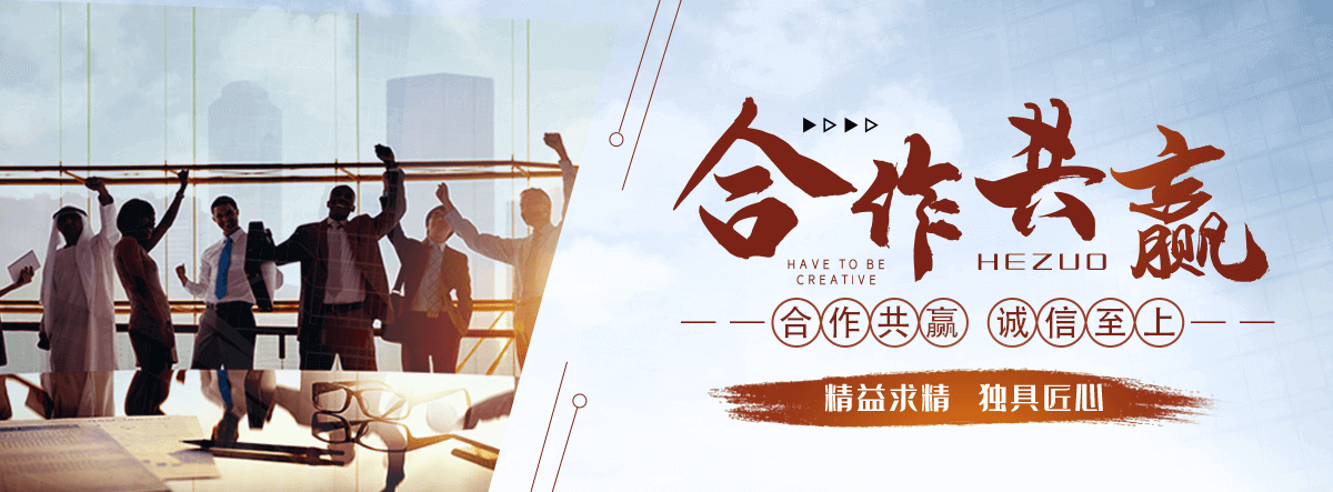 永州铸铁闸门哪家好