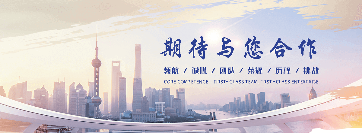 永州铸铁圆闸门哪家强